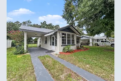 128 Center Street, Winter Haven, FL 33880 - Photo 4
