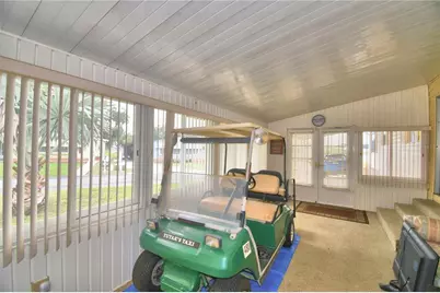 4234 Rolling Oaks Drive, Winter Haven, FL 33880 - Photo 46