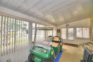 4234 Rolling Oaks Dr, Winter Haven, FL 33880 - Photo 46