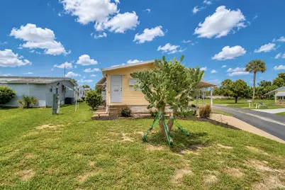 4234 Rolling Oaks Drive, Winter Haven, FL 33880 - Photo 52