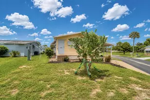 4234 Rolling Oaks Dr, Winter Haven, FL 33880 - Photo 52