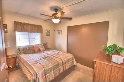 4234 Rolling Oaks Drive, Winter Haven, FL 33880 - Photo 36