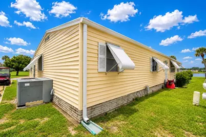 4234 Rolling Oaks Drive, Winter Haven, FL 33880 - Photo 56