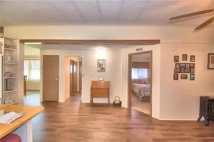 4234 Rolling Oaks Dr, Winter Haven, FL 33880 - Photo 22