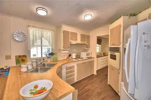 4234 Rolling Oaks Dr, Winter Haven, FL 33880 - Photo 20