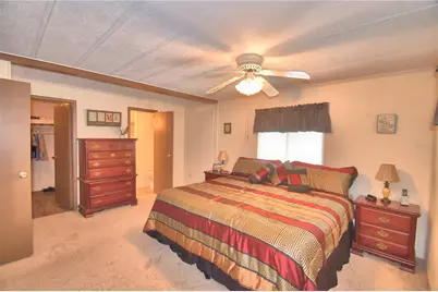 4234 Rolling Oaks Drive, Winter Haven, FL 33880 - Photo 28
