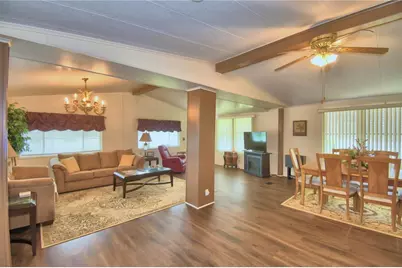 4234 Rolling Oaks Drive, Winter Haven, FL 33880 - Photo 16