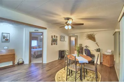 4234 Rolling Oaks Drive, Winter Haven, FL 33880 - Photo 24
