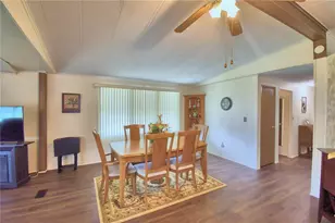 4234 Rolling Oaks Dr, Winter Haven, FL 33880 - Photo 10