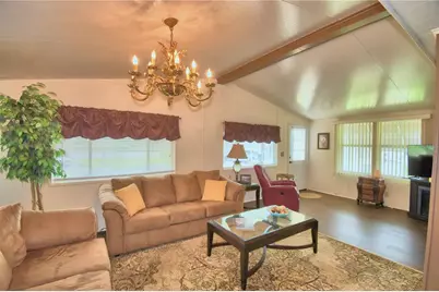 4234 Rolling Oaks Drive, Winter Haven, FL 33880 - Photo 6