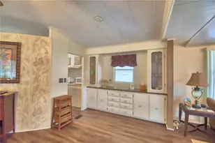 4234 Rolling Oaks Dr, Winter Haven, FL 33880 - Photo 14