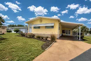 4234 Rolling Oaks Dr, Winter Haven, FL 33880 - Photo 1