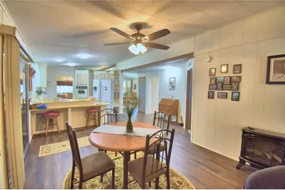 4234 Rolling Oaks Drive, Winter Haven, FL 33880 - Photo 26