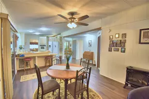 4234 Rolling Oaks Dr, Winter Haven, FL 33880 - Photo 26