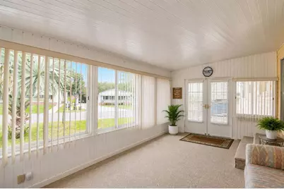 4234 Rolling Oaks Drive, Winter Haven, FL 33880 - Photo 48