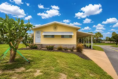 4234 Rolling Oaks Drive, Winter Haven, FL 33880 - Photo 2