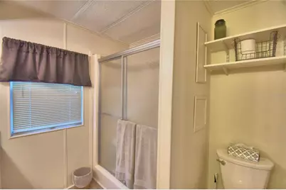 4234 Rolling Oaks Drive, Winter Haven, FL 33880 - Photo 34