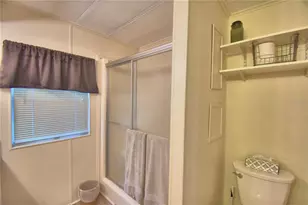 4234 Rolling Oaks Dr, Winter Haven, FL 33880 - Photo 34