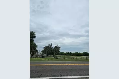 Lucerne Park Road, Winter Haven, FL 33881 - Photo 2