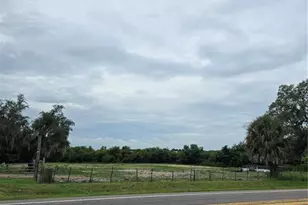 Lucerne Park Rd, Winter Haven, FL 33881 - Photo 1