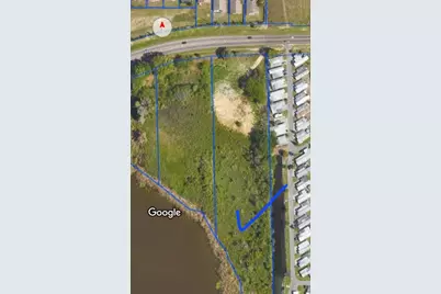 Lucerne Park Road, Winter Haven, FL 33881 - Photo 4