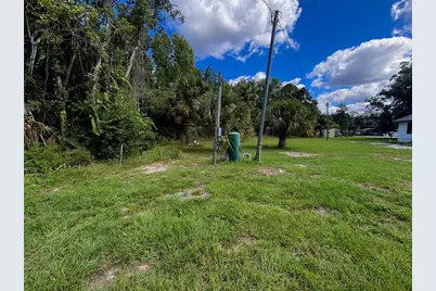 404 Grove Street, Melrose, FL 32666 - Photo 12