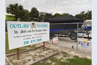 404 Grove Street, Melrose, FL 32666 - Photo 20
