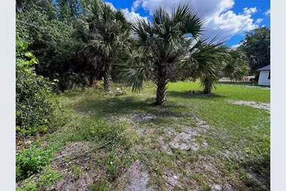 404 Grove Street, Melrose, FL 32666 - Photo 4