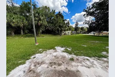 404 Grove Street, Melrose, FL 32666 - Photo 10