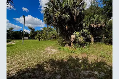 404 Grove Street, Melrose, FL 32666 - Photo 6