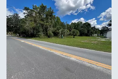404 Grove Street, Melrose, FL 32666 - Photo 2