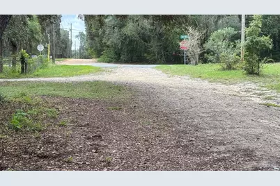 404 Grove Street, Melrose, FL 32666 - Photo 8