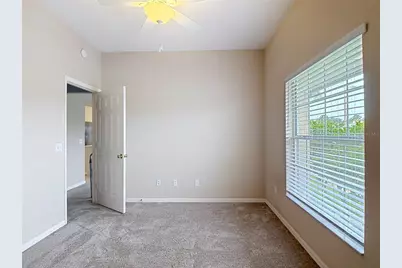 1105 Eagle Pond Drive #1105, Winter Haven, FL 33884 - Photo 18