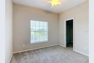 1105 Eagle Pond Drive #1105, Winter Haven, FL 33884 - Photo 16