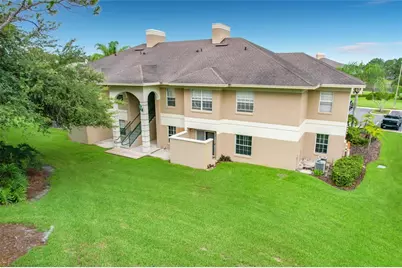 1105 Eagle Pond Drive #1105, Winter Haven, FL 33884 - Photo 32