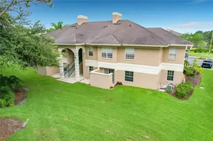 1105 Eagle Pond Dr, Winter Haven, FL 33884 - Photo 32