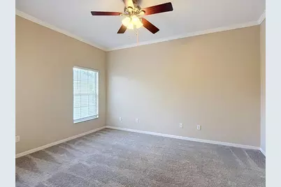 1105 Eagle Pond Drive #1105, Winter Haven, FL 33884 - Photo 22