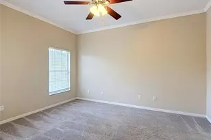 1105 Eagle Pond Dr, Winter Haven, FL 33884 - Photo 22