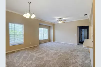 1105 Eagle Pond Drive #1105, Winter Haven, FL 33884 - Photo 4