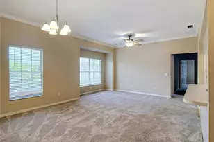 1105 Eagle Pond Dr, Winter Haven, FL 33884 - Photo 4