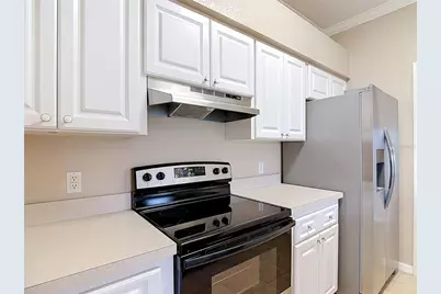 1105 Eagle Pond Drive #1105, Winter Haven, FL 33884 - Photo 12