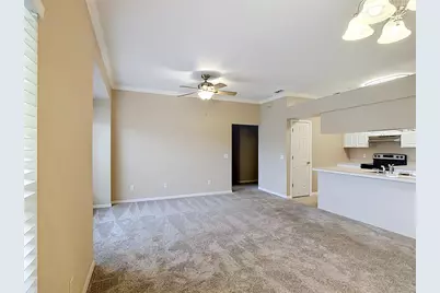 1105 Eagle Pond Drive #1105, Winter Haven, FL 33884 - Photo 6