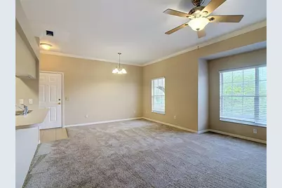 1105 Eagle Pond Drive #1105, Winter Haven, FL 33884 - Photo 8