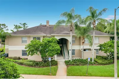 1105 Eagle Pond Drive #1105, Winter Haven, FL 33884 - Photo 1