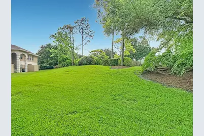 1105 Eagle Pond Drive #1105, Winter Haven, FL 33884 - Photo 28
