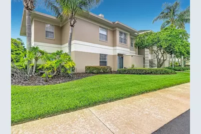 1105 Eagle Pond Drive #1105, Winter Haven, FL 33884 - Photo 2