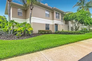 1105 Eagle Pond Dr, Winter Haven, FL 33884 - Photo 2