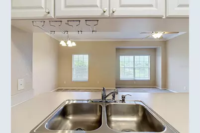 1105 Eagle Pond Drive #1105, Winter Haven, FL 33884 - Photo 10
