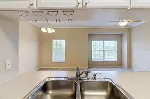 1105 Eagle Pond Dr, Winter Haven, FL 33884 - Photo 10
