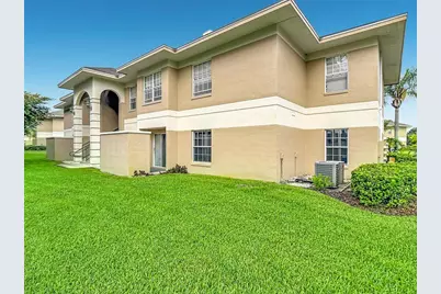 1105 Eagle Pond Drive #1105, Winter Haven, FL 33884 - Photo 30